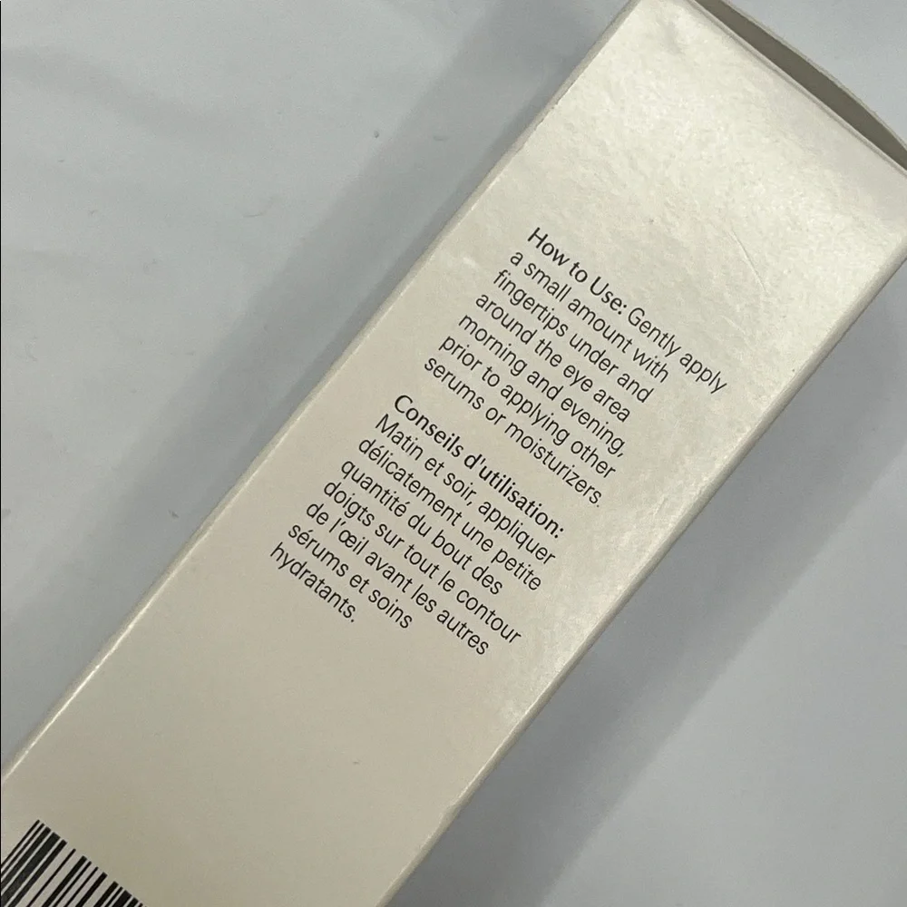 NEW Nassif MD Dermaceuticals Age Defying Serum